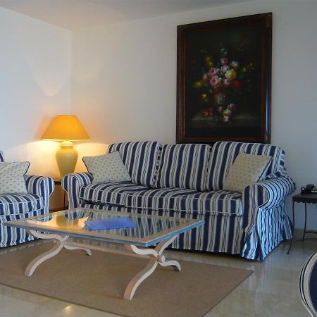 Appartement Relais De La Reine Cannes Croisette מראה חיצוני תמונה