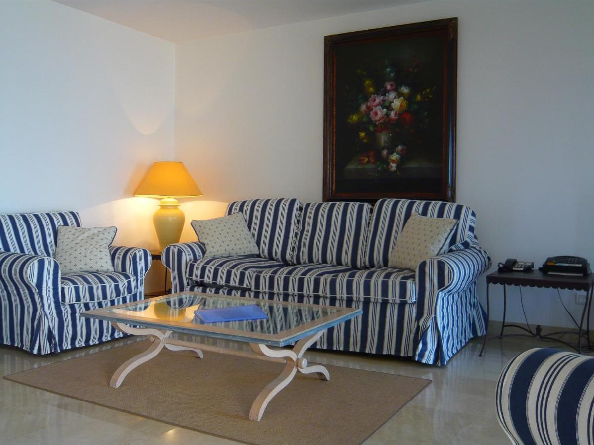 Appartement Relais De La Reine Cannes Croisette מראה חיצוני תמונה